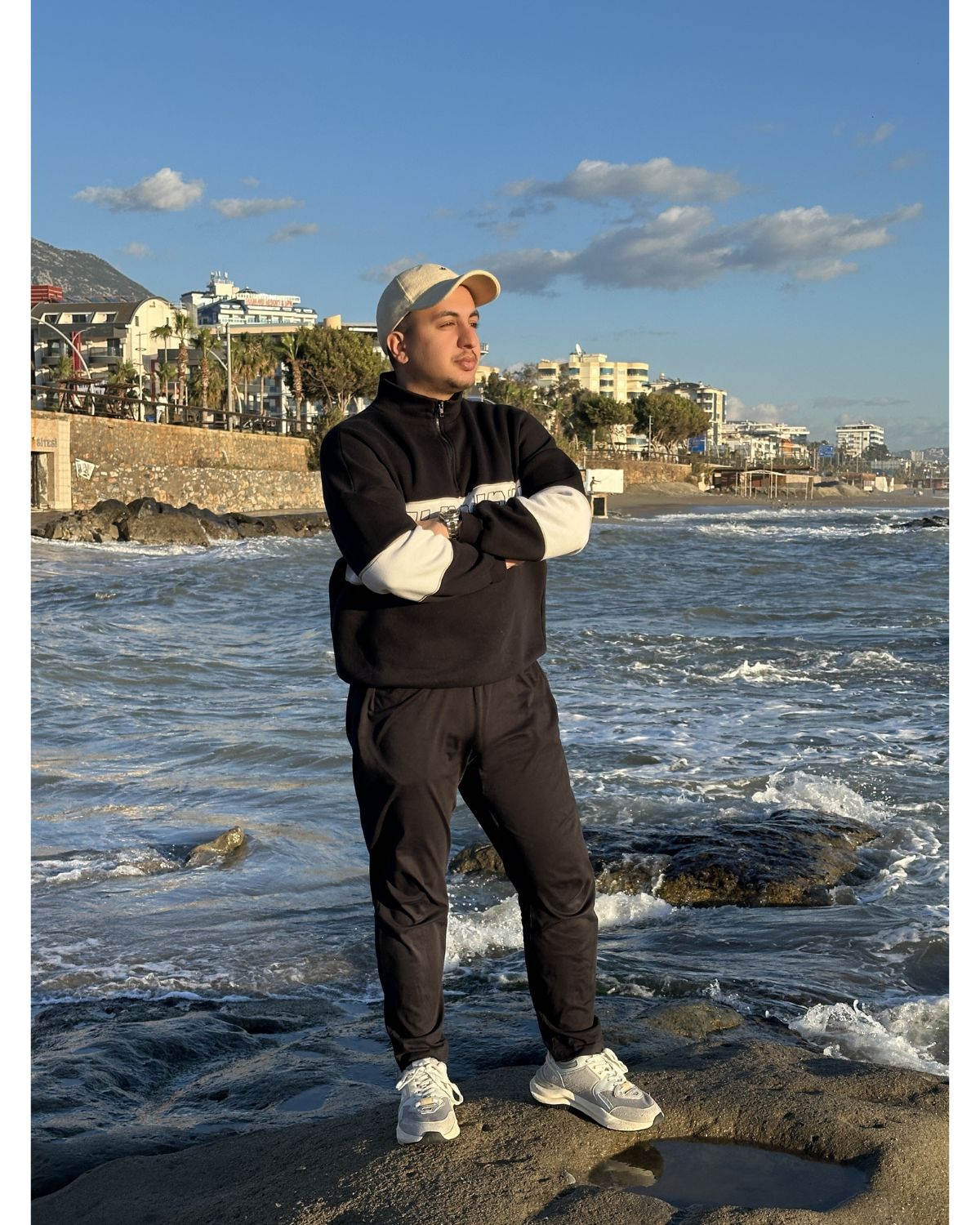 Rıza ALTIN SEO EXPERT