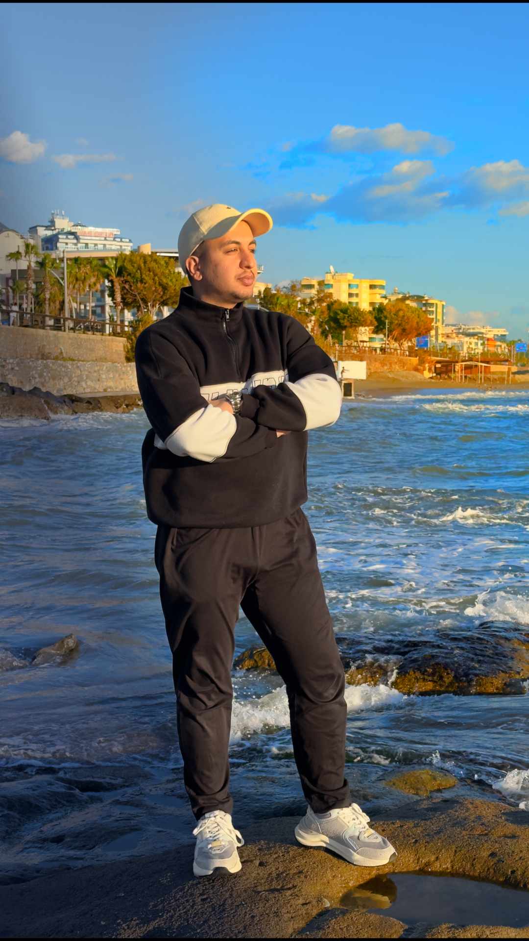 Rıza ALTIN SEO EXPERT