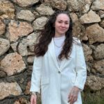Leonie Celice